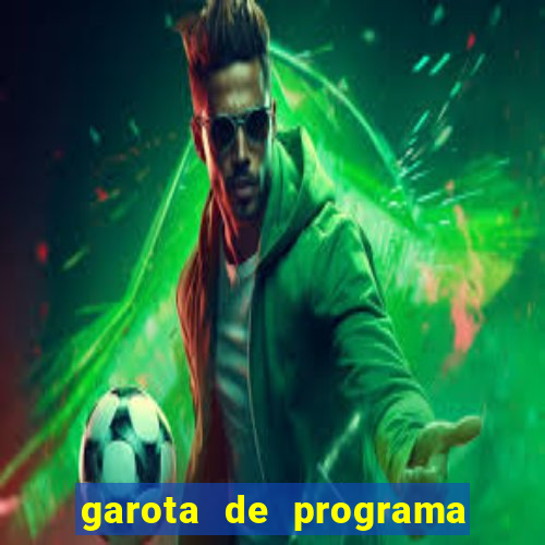 garota de programa vila nova cachoeirinha sp